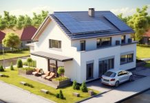 Cum să alegi sistemul fotovoltaic potrivit pentru casa ta