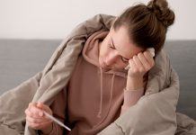 Febra tifoidă poate duce la complicații grave. Care sunt cele mai eficiente metode de prevenție