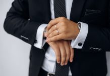 Bijuterii pe comandă – soluția perfectă când vrei ceva cu adevărat special