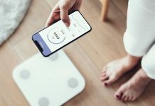 Ce soluții există pentru cei care nu reușesc să slăbească prin dietă