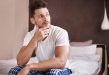 Potența scăzută nu e doar o problemă de vârstă! Ce factori o influențează?
