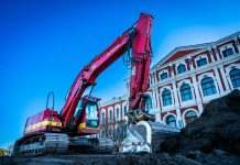 Cum optimizezi costurile operaționale în industria construcțiilor
