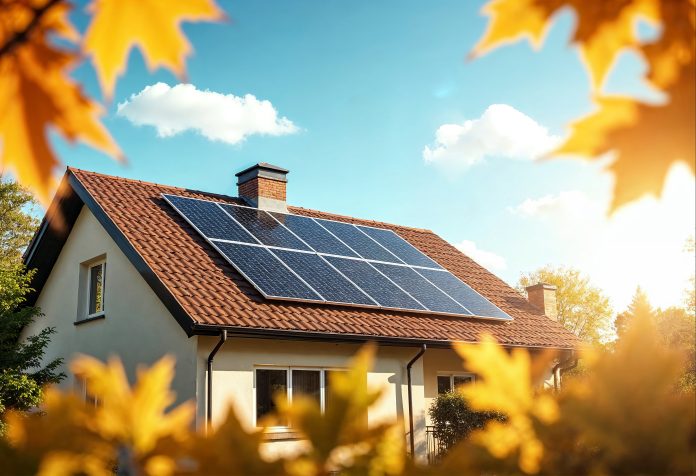 panouri-fotovoltaice.jpg