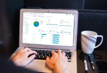 Cum să folosești Google Analytics și Search Console pentru site-ul tău WordPress