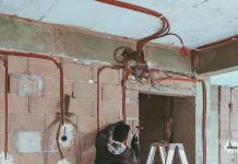 Instalații electrice pentru locuințe noi – ce trebuie să știi