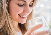 Micile obiceiuri zilnice care contribuie la un sistem digestiv sănătos