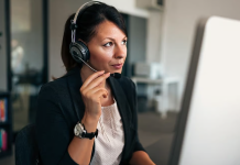 Strategii eficiente pentru gestionarea reclamatilor nejustificate