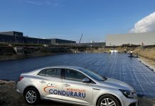 De ce să apelezi la serviciile specializate ale unei firme de hidroizolații?