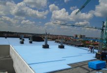 Rolul izolației și termoizolației în construcția unui imobil: importanță, beneficii și principii esențiale