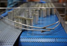 De la proiect la producție: integrarea corectă a benzilor transportoare în liniile automatizate