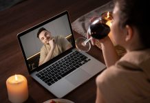 Romanii se inscriu pe site-urile de matrimoniale pentru a-si gasi partenerul potrivit! Iata de ce!