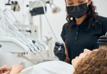 Ce servicii ar trebui să ofere un cabinet stomatologic modern