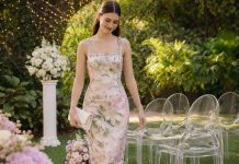 Cum te îmbraci la o nuntă în 2026: ce mai este permis și ce nu