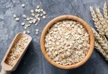 Utilizari neasteptate ale ovazului in viata de zi cu zi