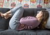 Obiceiuri care ajuta la prevenirea disconfortului provocat de colon iritabil