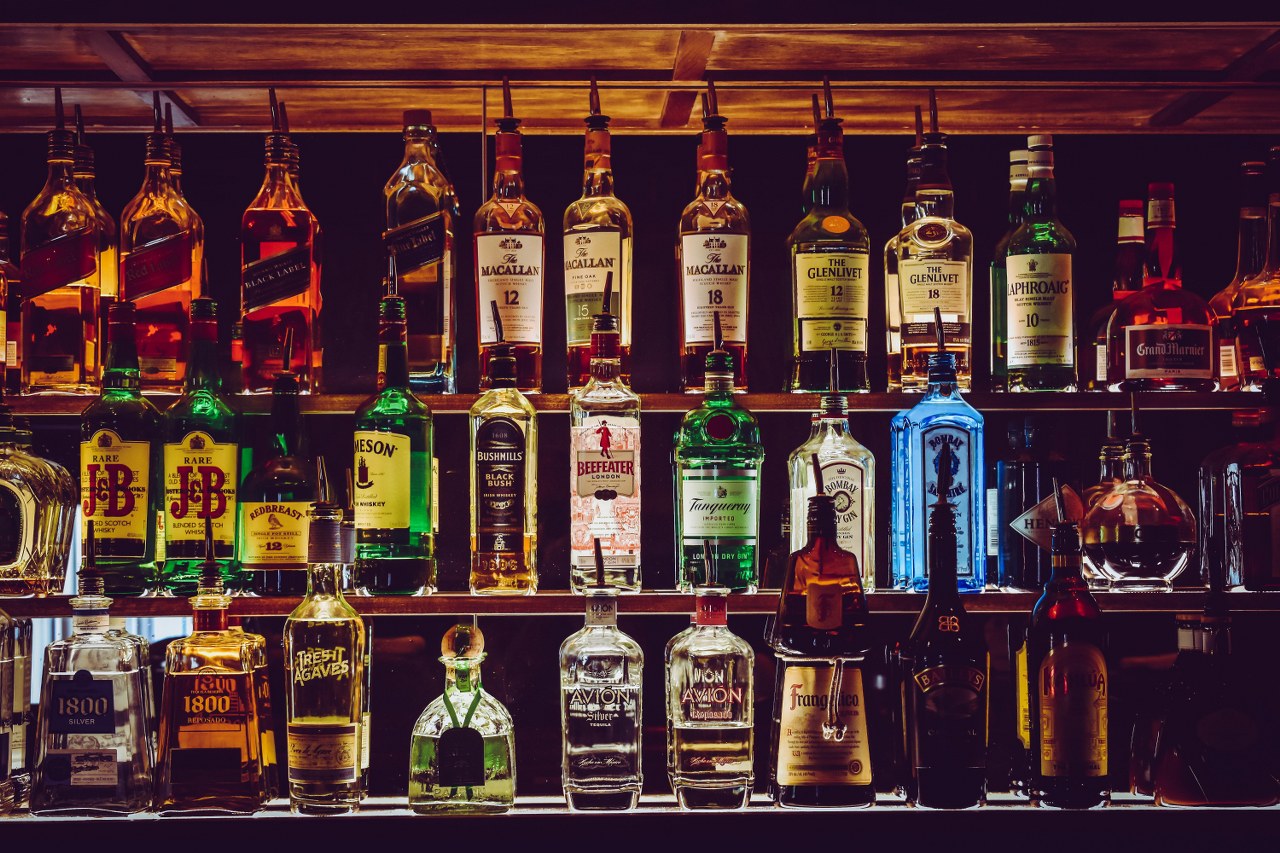 bauturi-alcoolice-13.jpg
